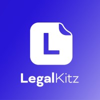 Legal Kitz Logo