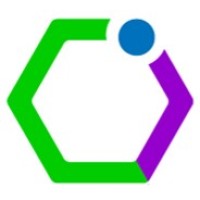Anomera Inc Logo