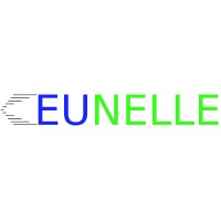 Affaire Personnelle Logo