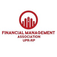 Financial Management Association, Rio Piedras Chapter Logo