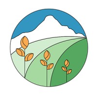 Hemp Northwest Logo