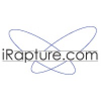 iRapture.com Logo