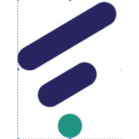The Social Footprint Index Logo
