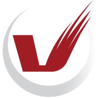 Volkanik Music Logo