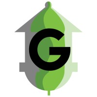 Gilbert NOW Logo