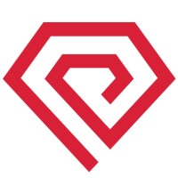 Rubypayeur Logo