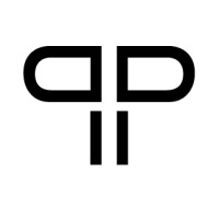 Professional Partners STP S.p.A. Logo