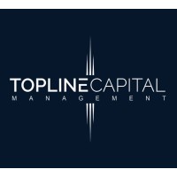 Topline Capital Management Logo