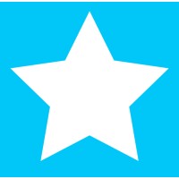 ESL Authority Logo