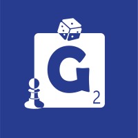 Game Genius Logo