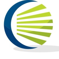 BrightStar Networks Corporation Logo