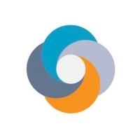 Quality Accelerator Logo