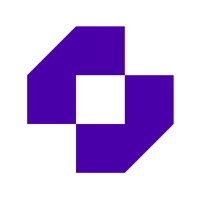 GovConnex Logo