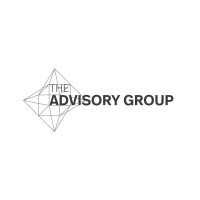 The Advisory Group Logo
