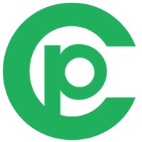 Paprika Creative Logo