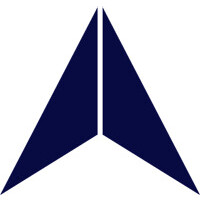 Aircon Technique Pvt Ltd Logo