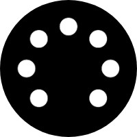 Othership Logo