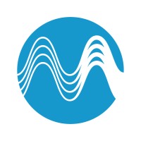 Metavention, Inc. Logo