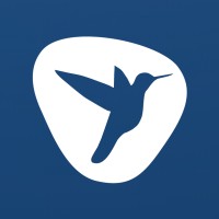 Metricell Logo