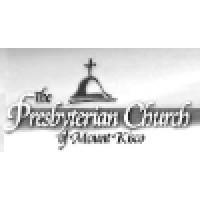 Presbyterian Church of Mount Kisco Logo