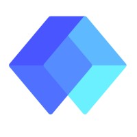 Wisecube Logo