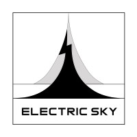 Electric Sky Logo