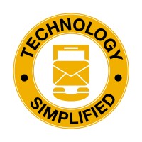 Technology Simplified Logo