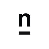 the noun collective Logo