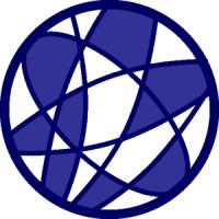 GoLive Logo