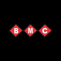 Bawa Masala Company Logo