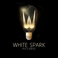 White Spark Pictures Logo