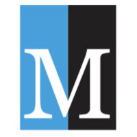 Mainstaete Vastgoedservice Logo
