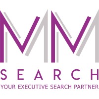 MM Search Logo