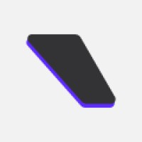Backtick Technologies AB Logo