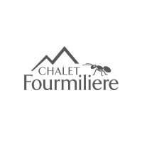 Chalet Fourmiliere Morzine Logo