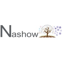 Nashow Furniture Logo