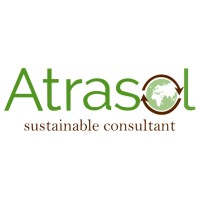 Atrasol Logo