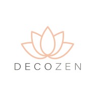 decozen.co.uk Logo