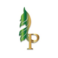 Life Park Logo