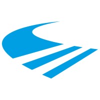 LOGWAY Informatik AG Logo