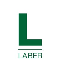 Laber Management & BeteiligungsgesmbH Logo