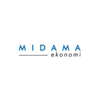 Midama Ekonomi Logo