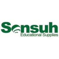 Sonsuh Educational Supplies Logo
