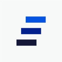 Propelor Logo