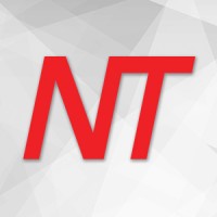 Newtech Dealer Services Logo