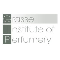 Grasse Institute of Perfumery Logo