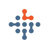 Lumenance, LLC Logo