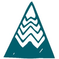 Coaching with Tom Logo