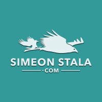 SIMEONSTALA.COM Logo