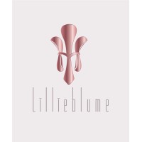 Lillieblume Logo